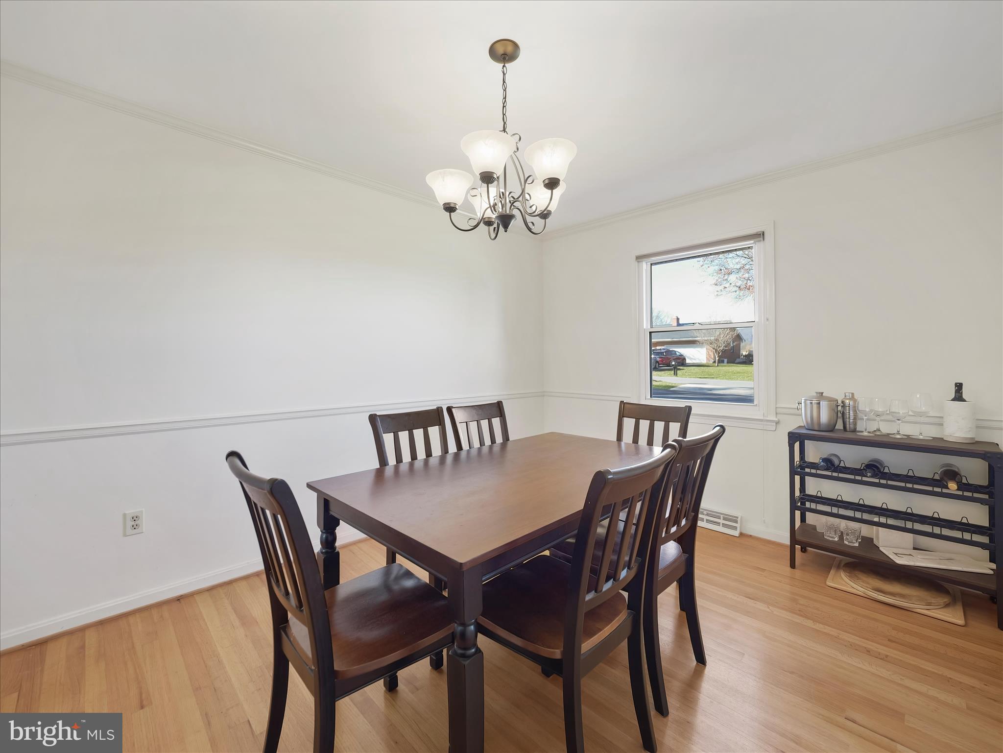 6527 MORNINGSIDE COURT