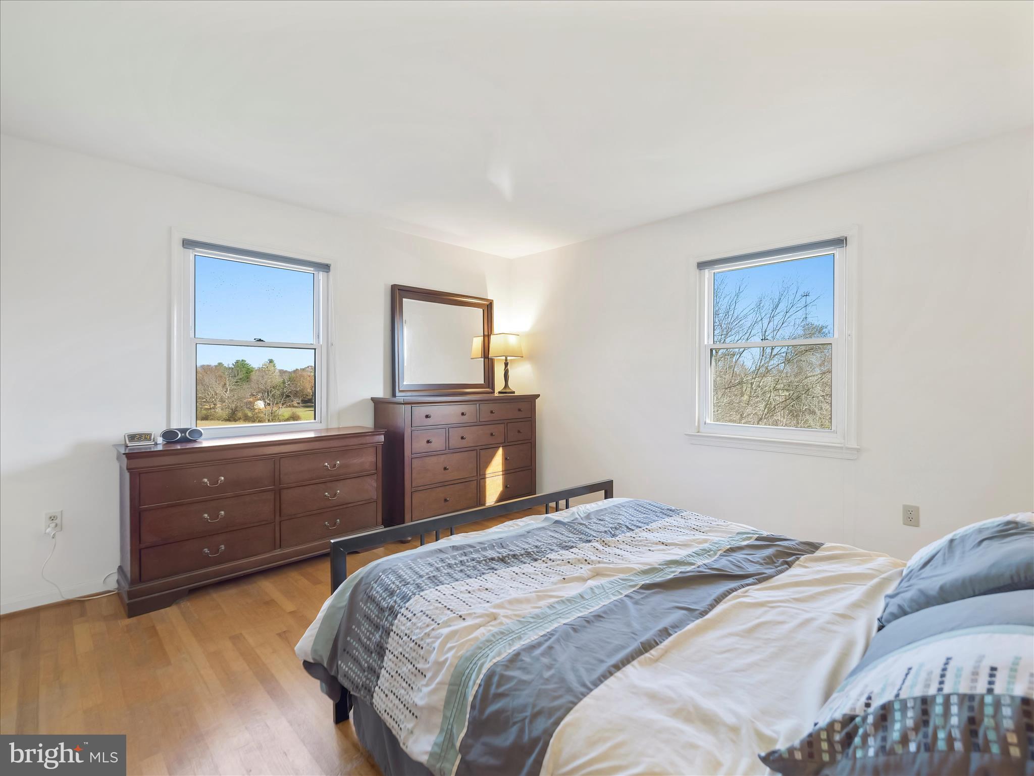 6527 MORNINGSIDE COURT