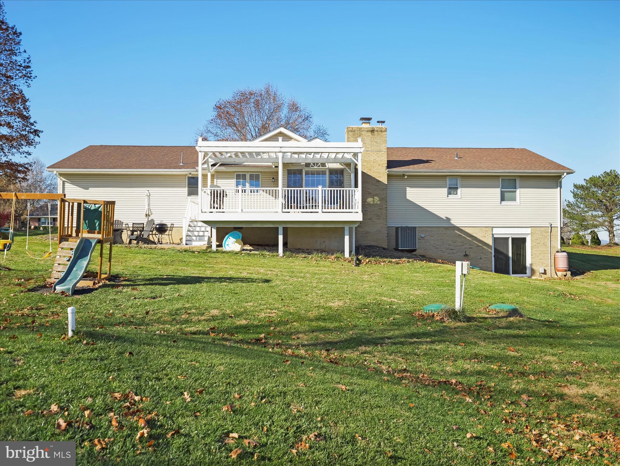 6527 MORNINGSIDE COURT