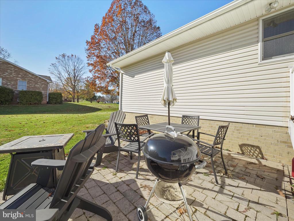6527 MORNINGSIDE COURT