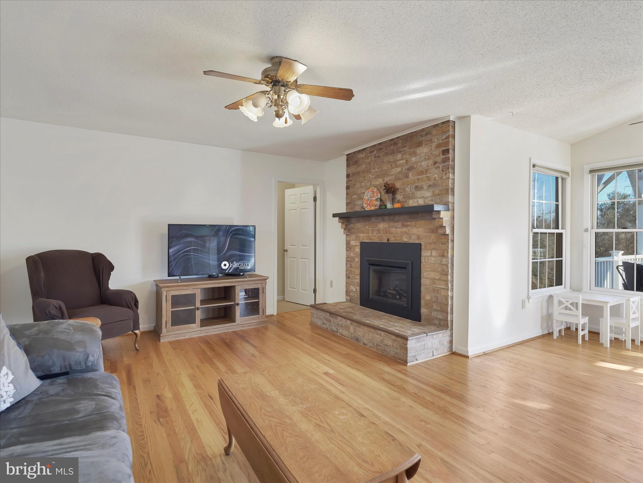 6527 MORNINGSIDE COURT