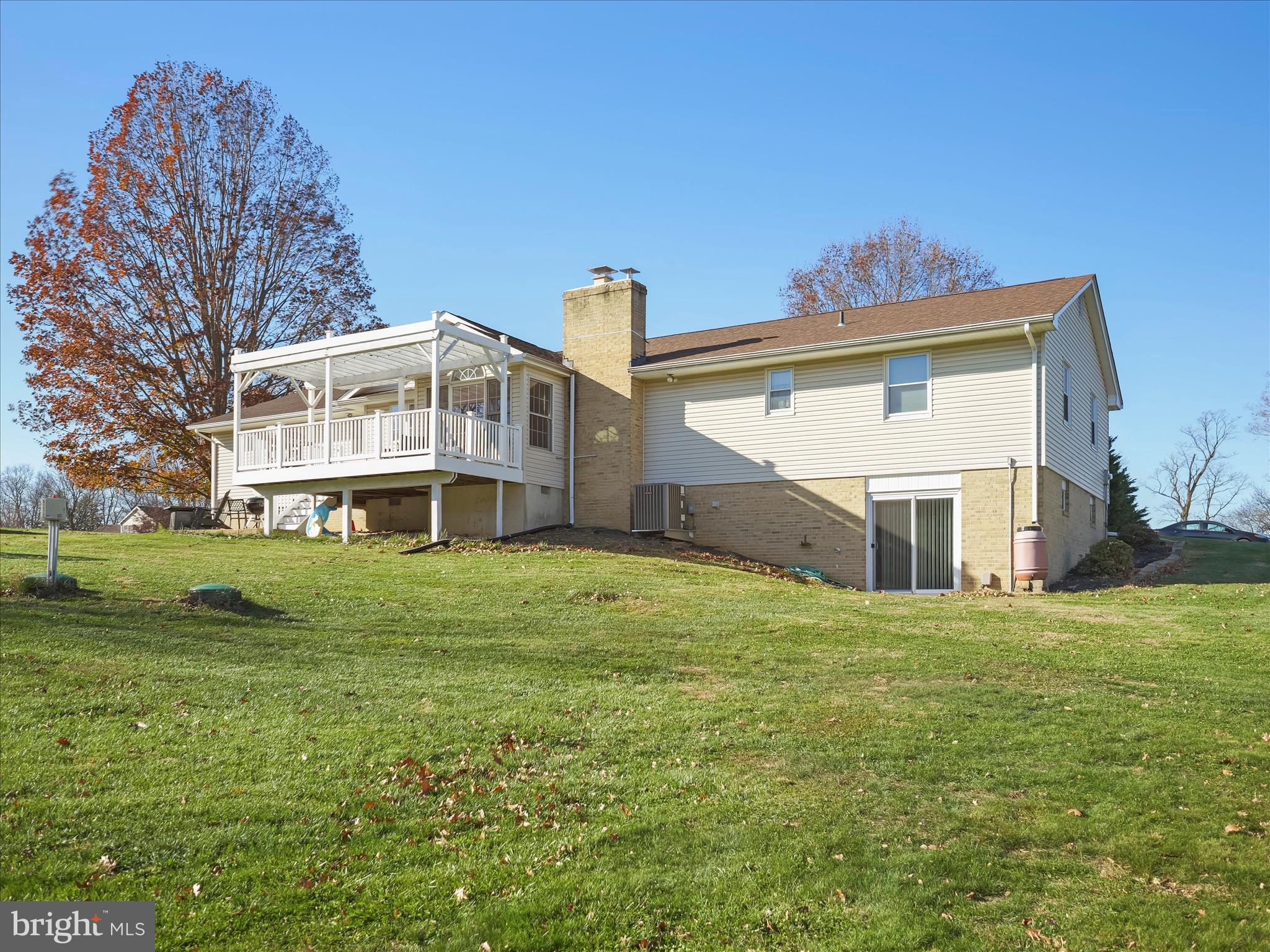 6527 MORNINGSIDE COURT
