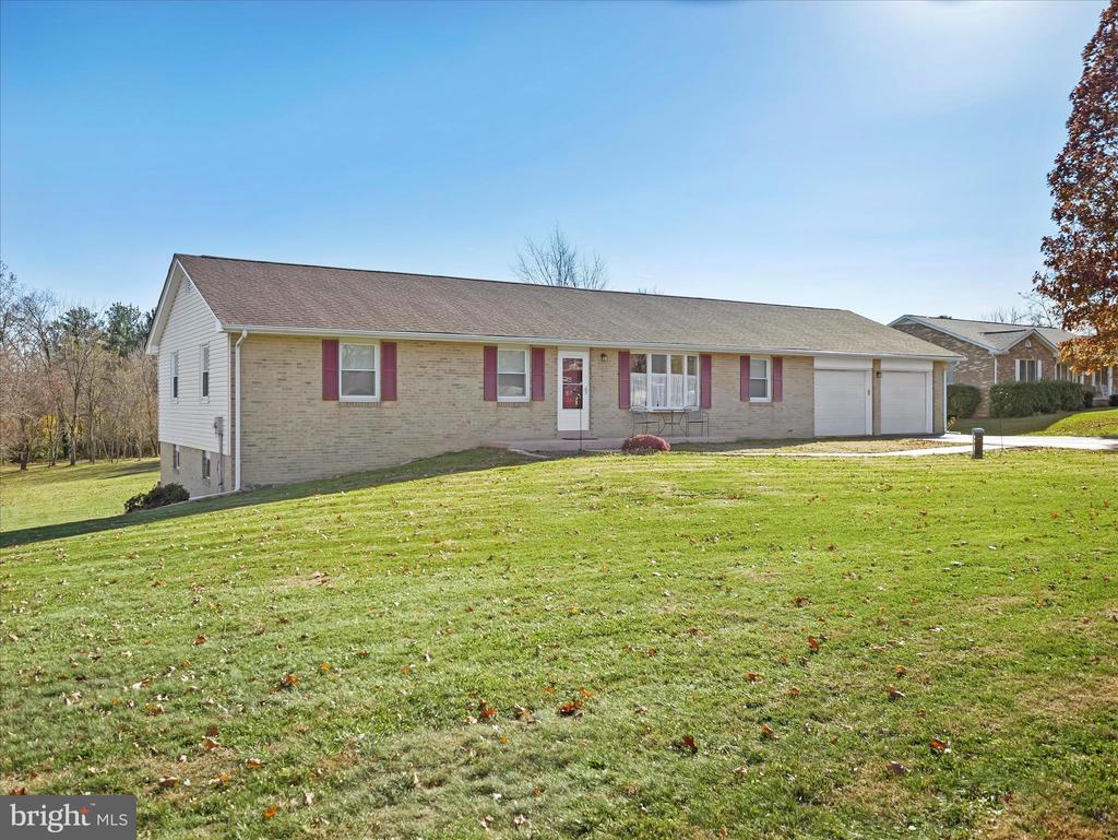 6527 MORNINGSIDE COURT