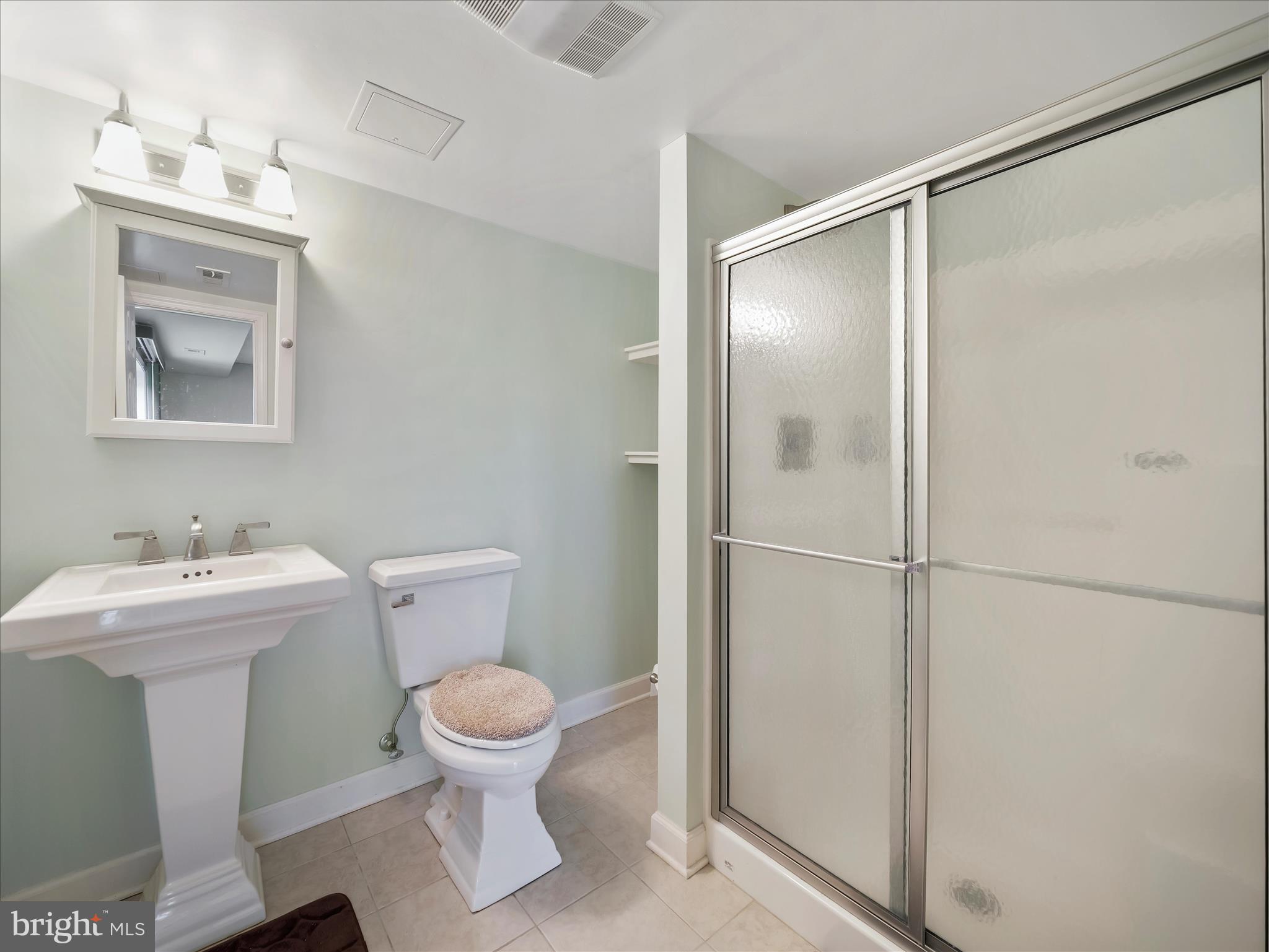 6527 MORNINGSIDE COURT