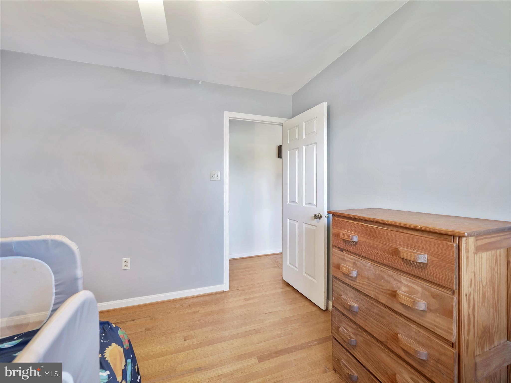 6527 MORNINGSIDE COURT