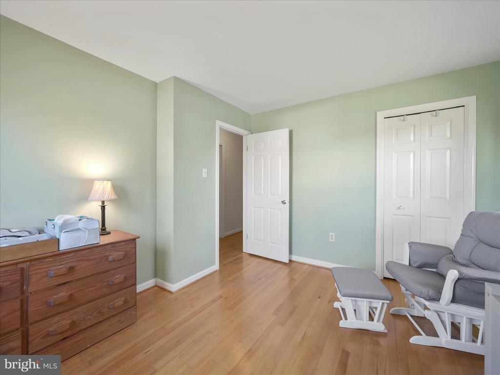 6527 MORNINGSIDE COURT
