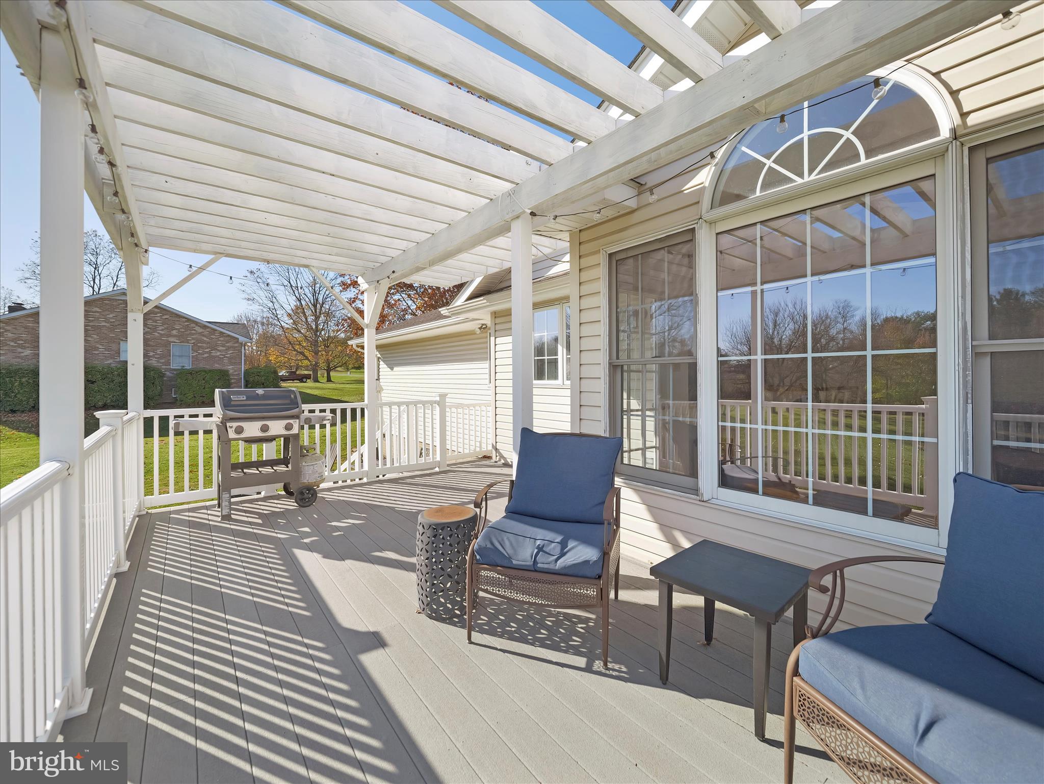 6527 MORNINGSIDE COURT
