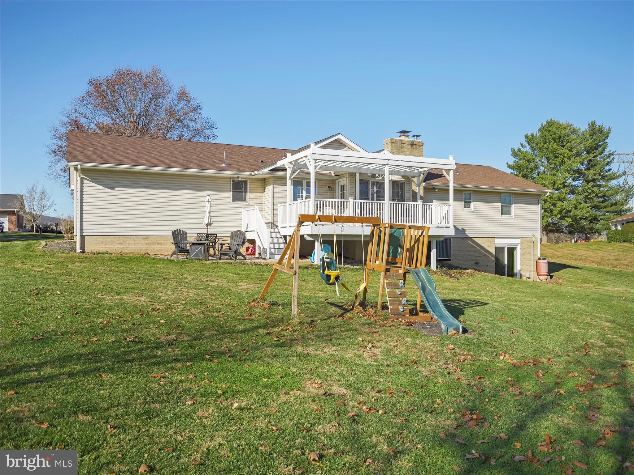 6527 MORNINGSIDE COURT