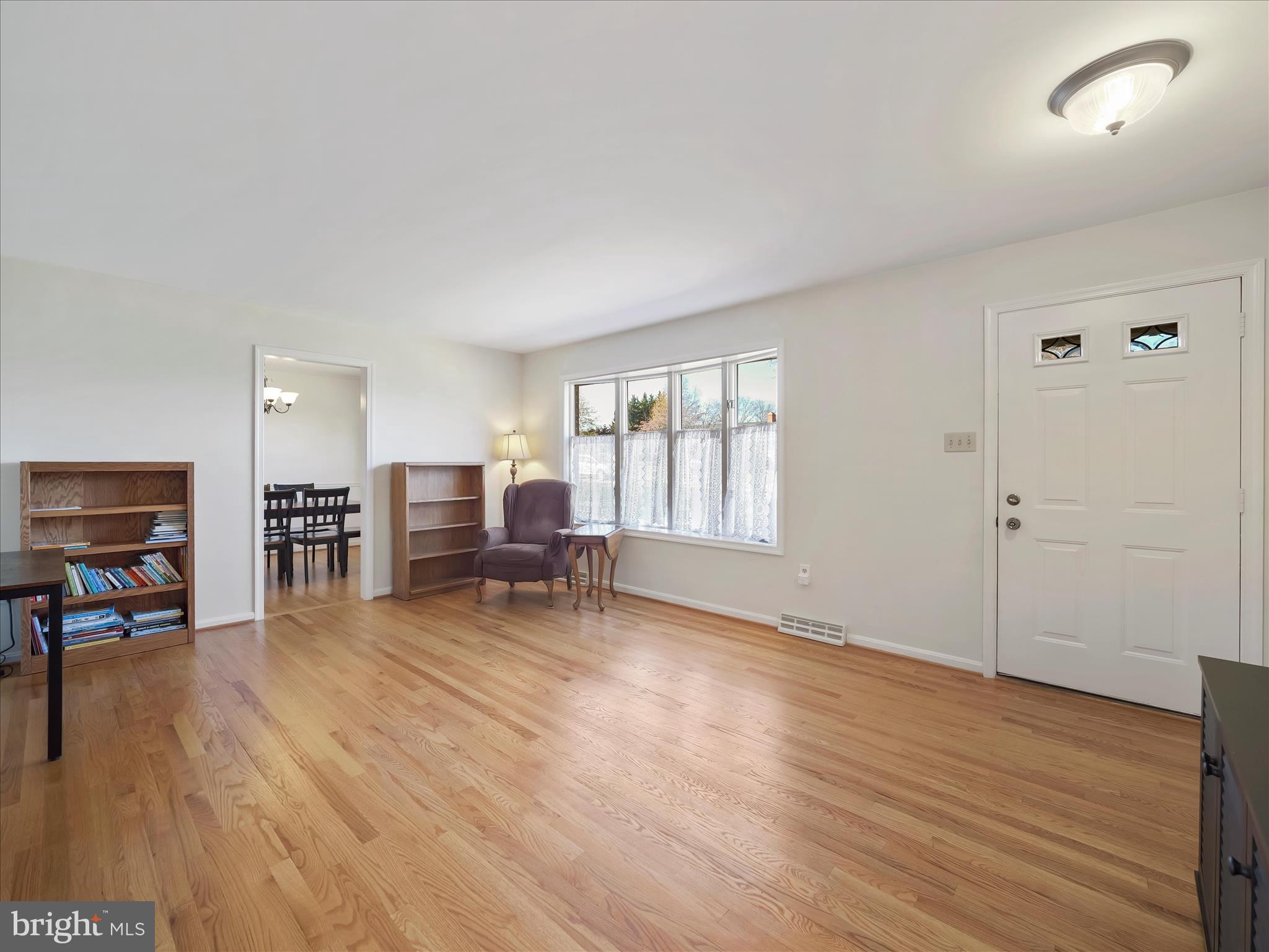 6527 MORNINGSIDE COURT
