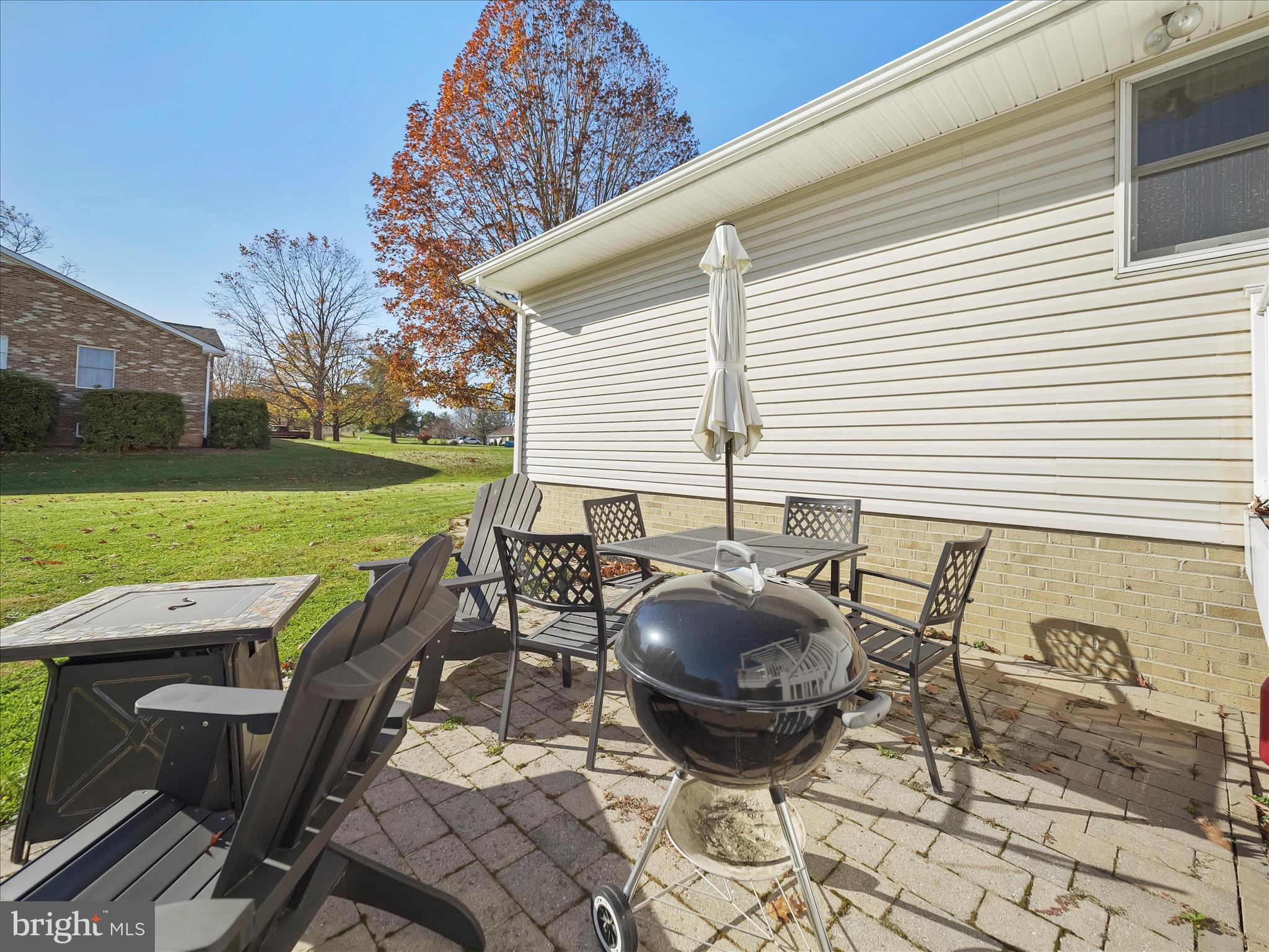 6527 MORNINGSIDE COURT