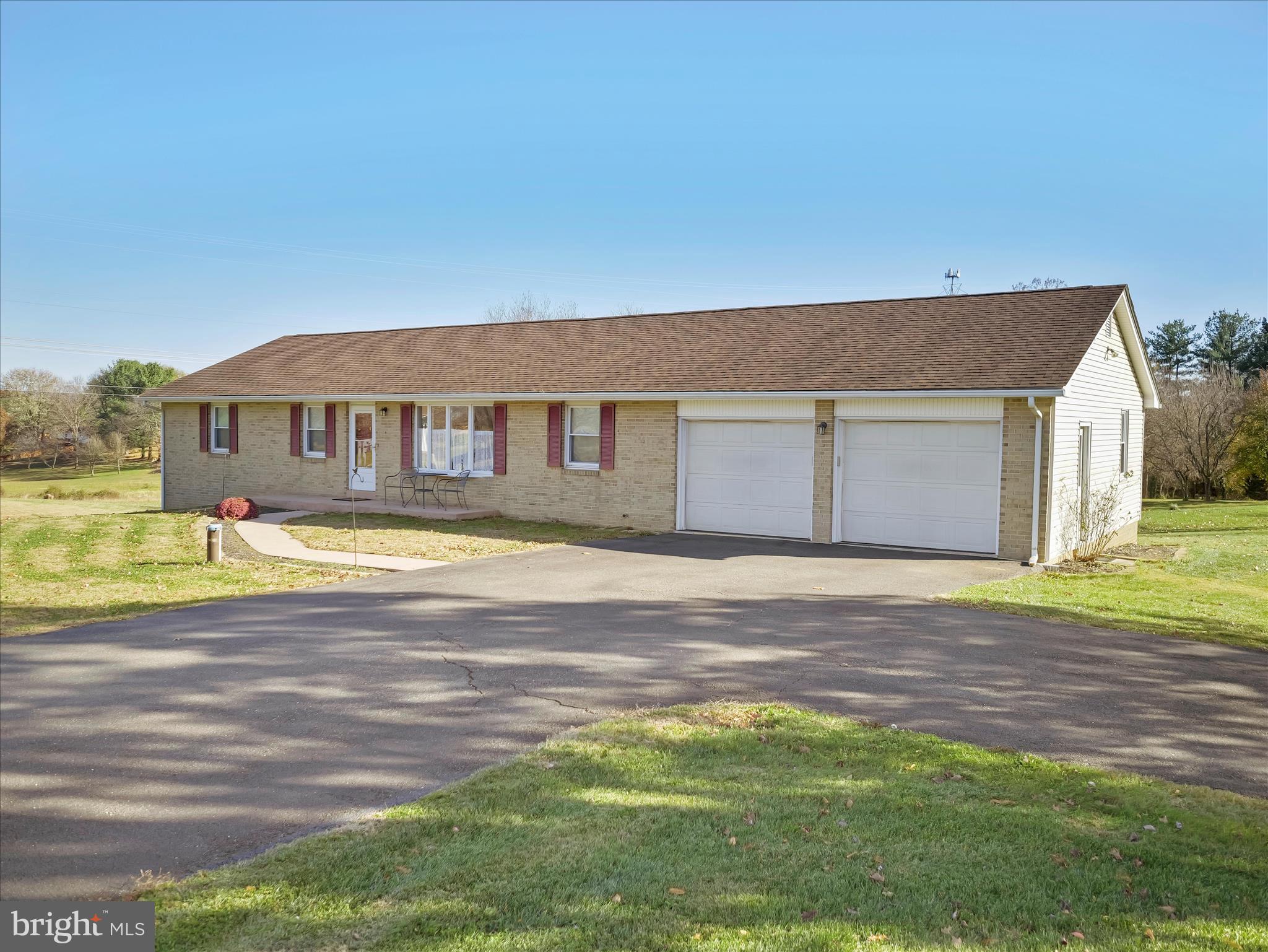6527 MORNINGSIDE COURT