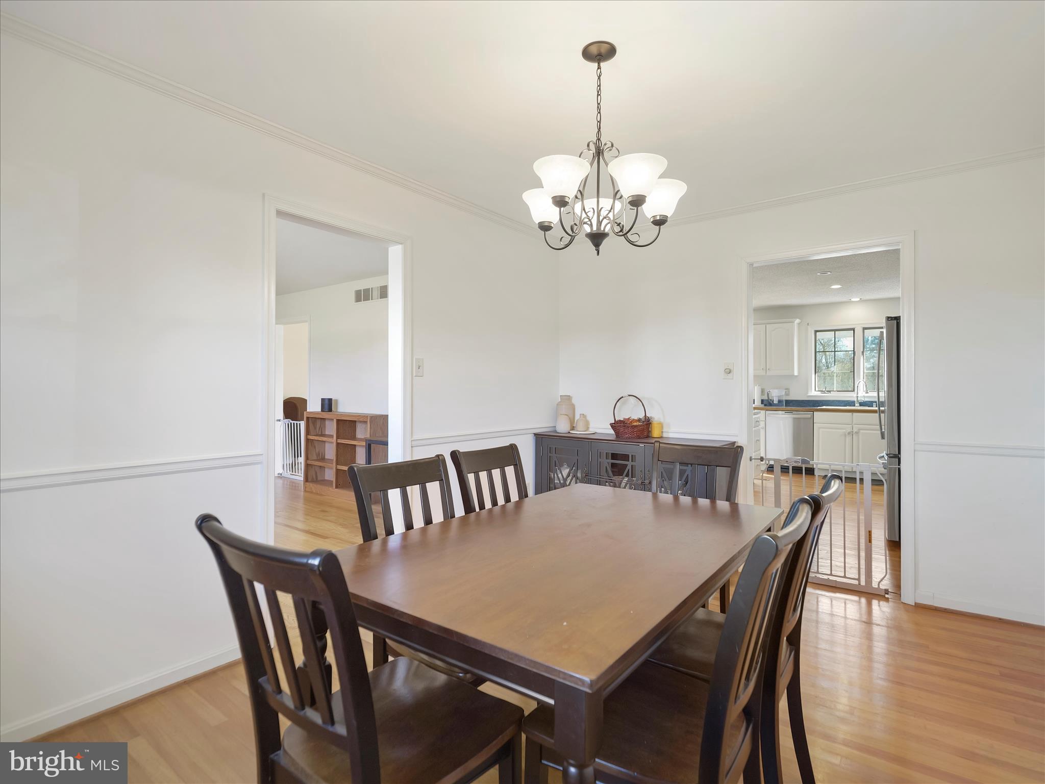 6527 MORNINGSIDE COURT