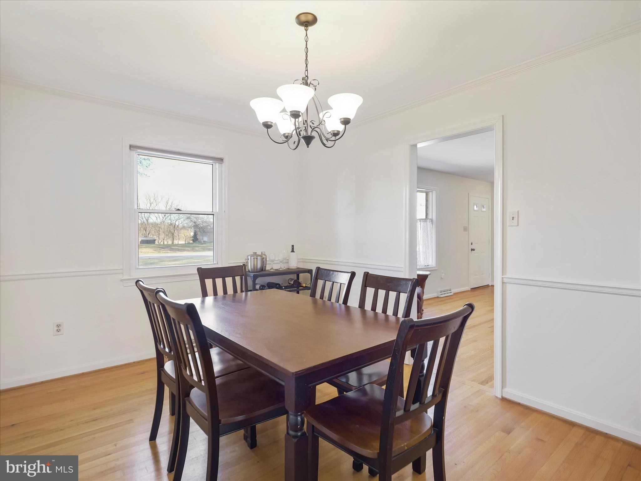 6527 MORNINGSIDE COURT