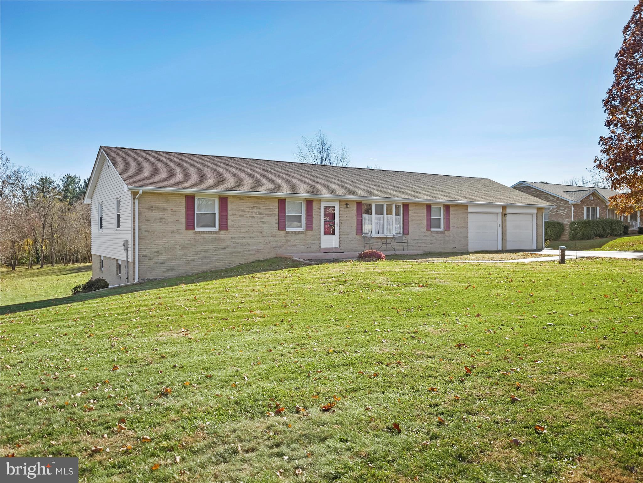6527 MORNINGSIDE COURT