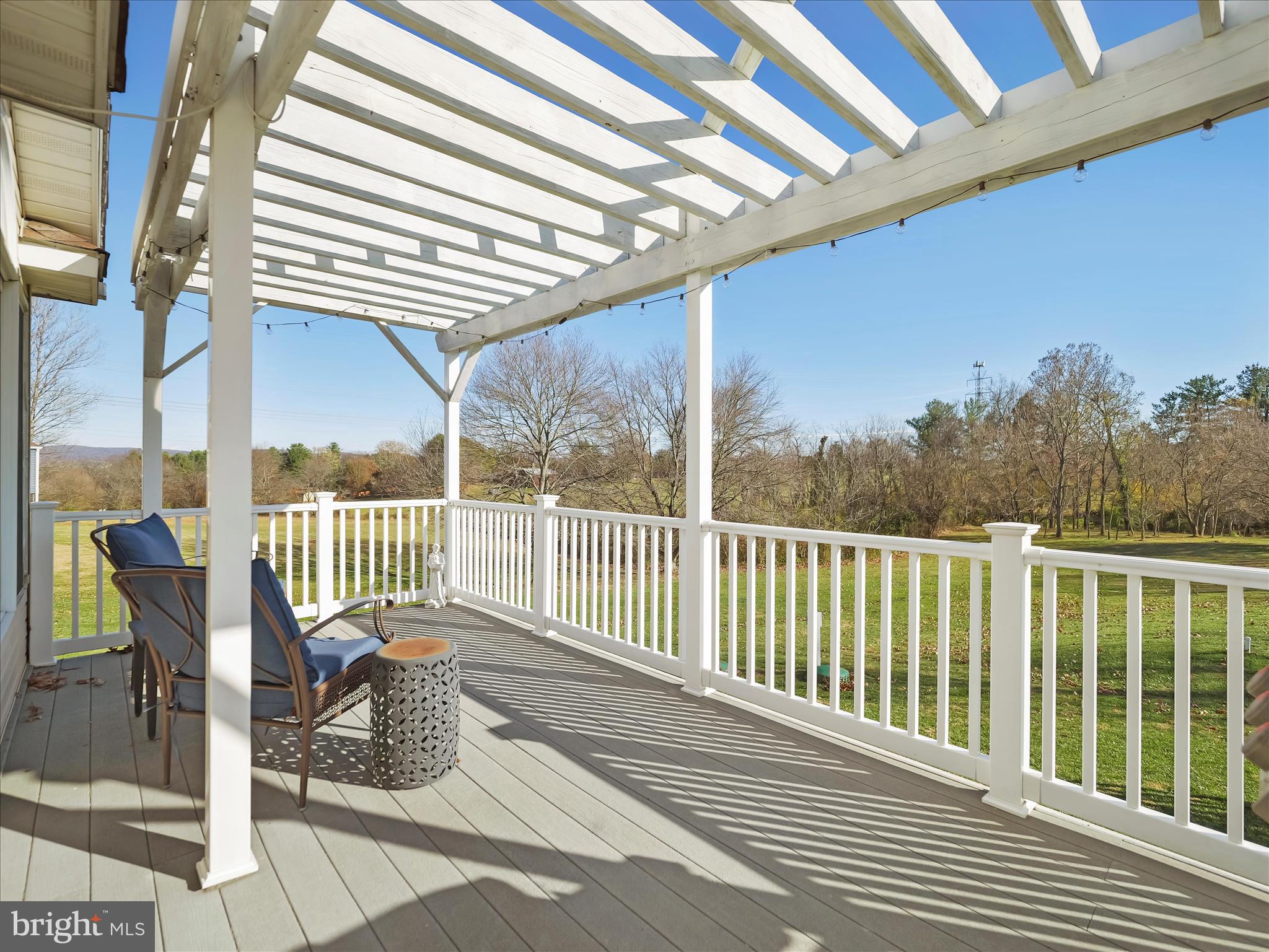 6527 MORNINGSIDE COURT