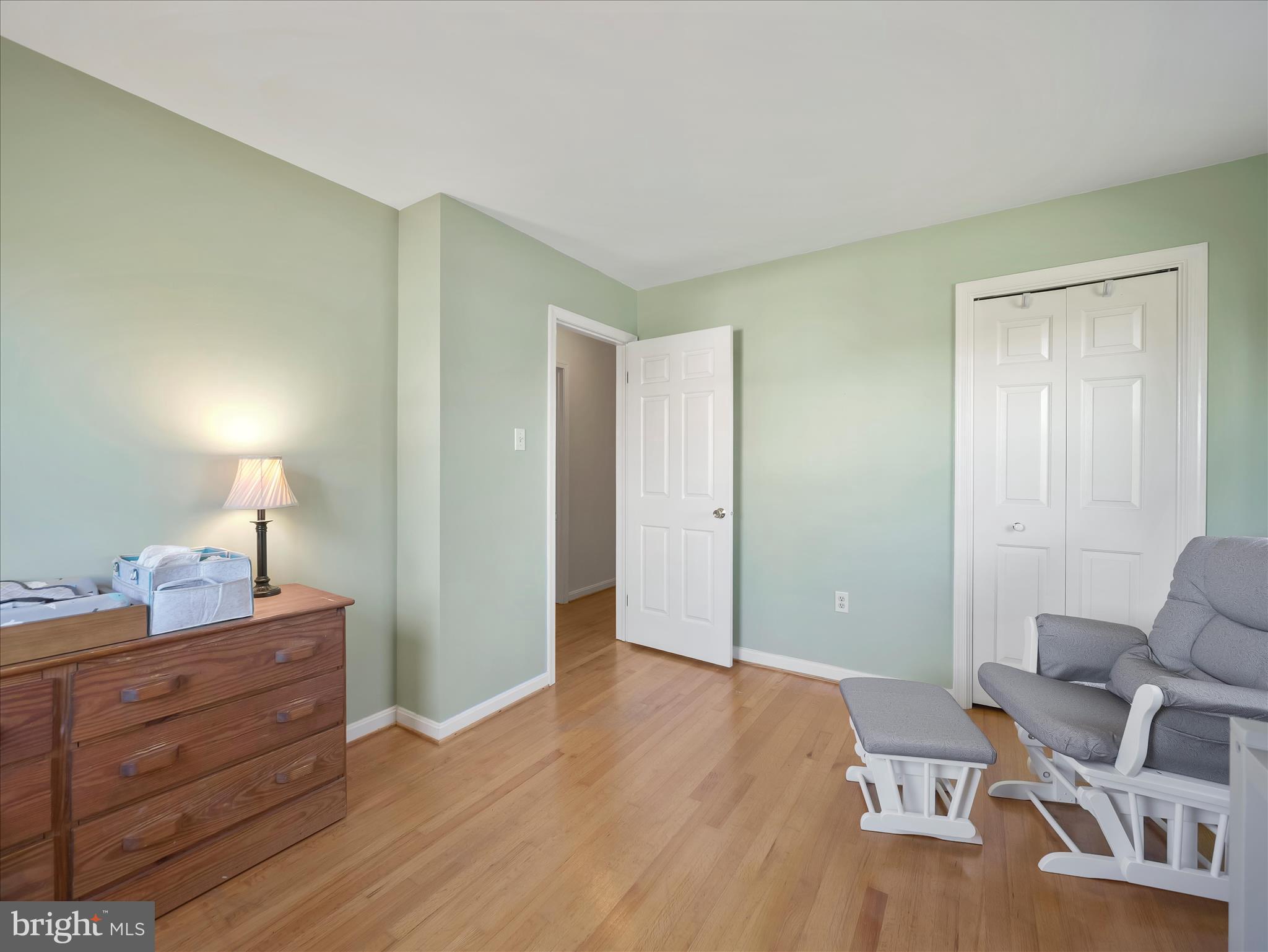 6527 MORNINGSIDE COURT