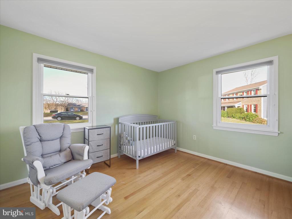 6527 MORNINGSIDE COURT