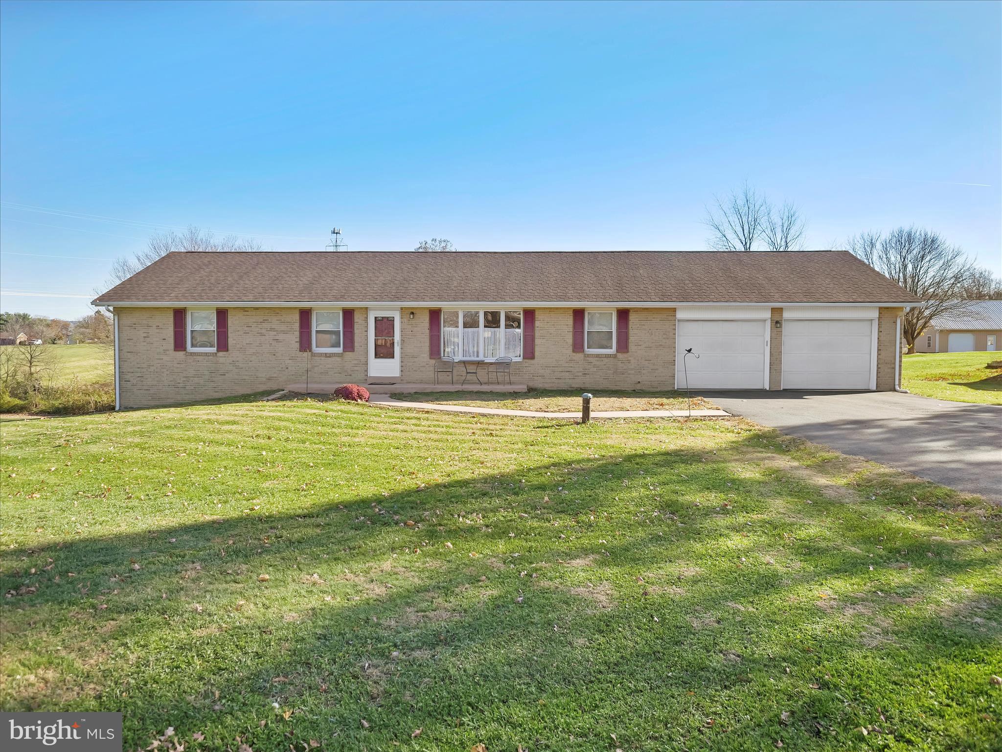 6527 MORNINGSIDE COURT
