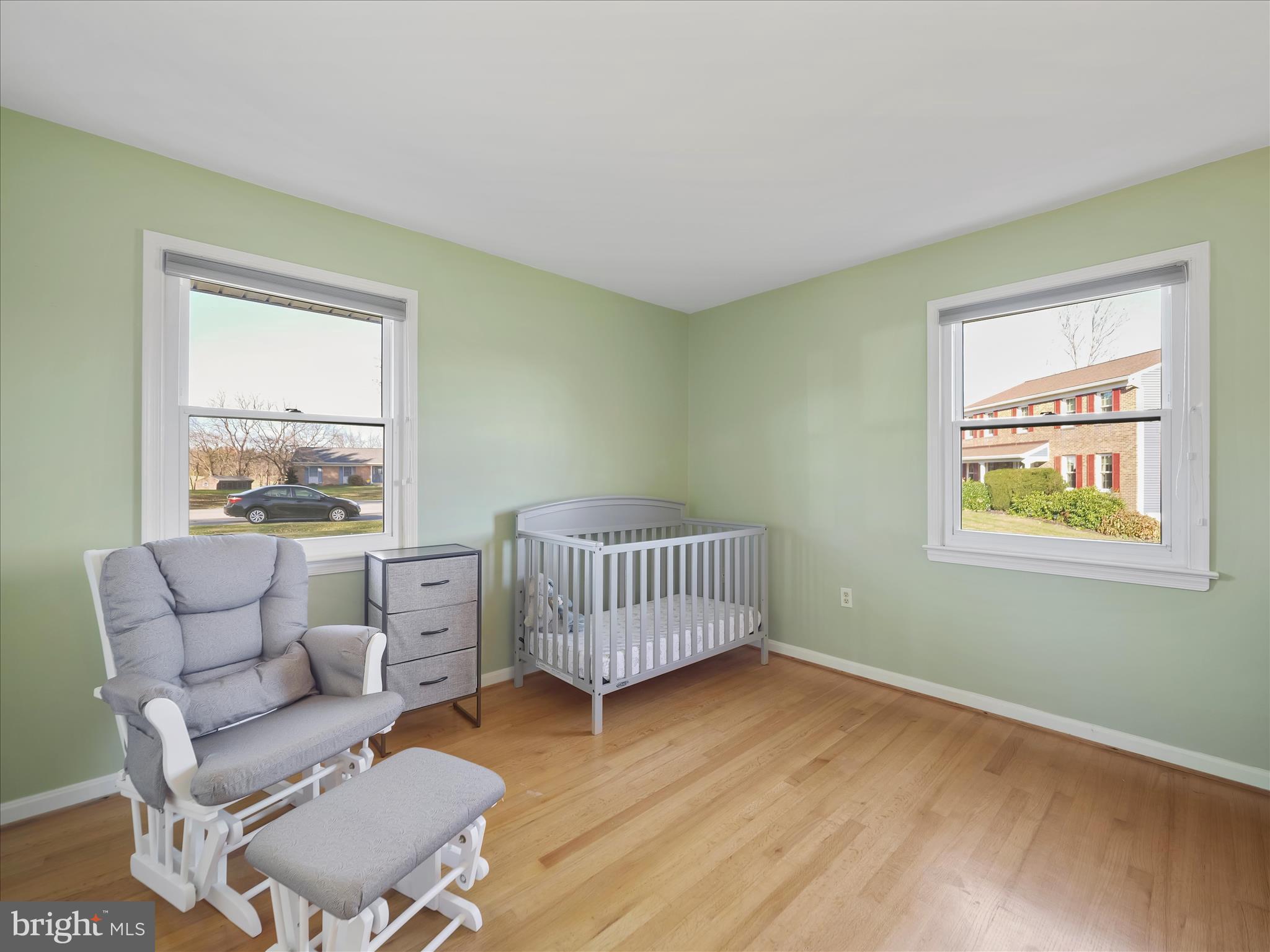 6527 MORNINGSIDE COURT