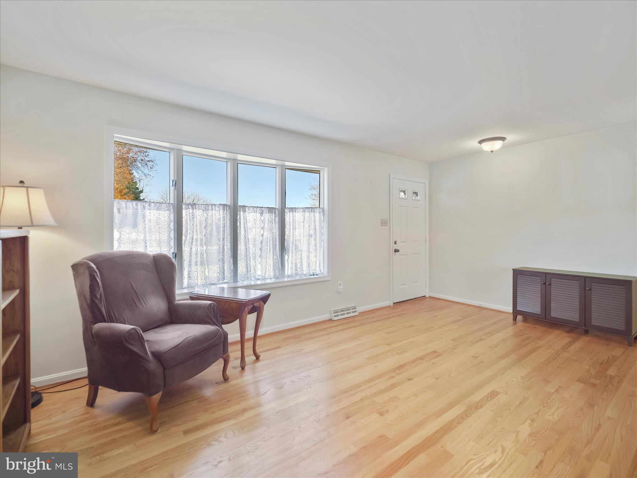 6527 MORNINGSIDE COURT