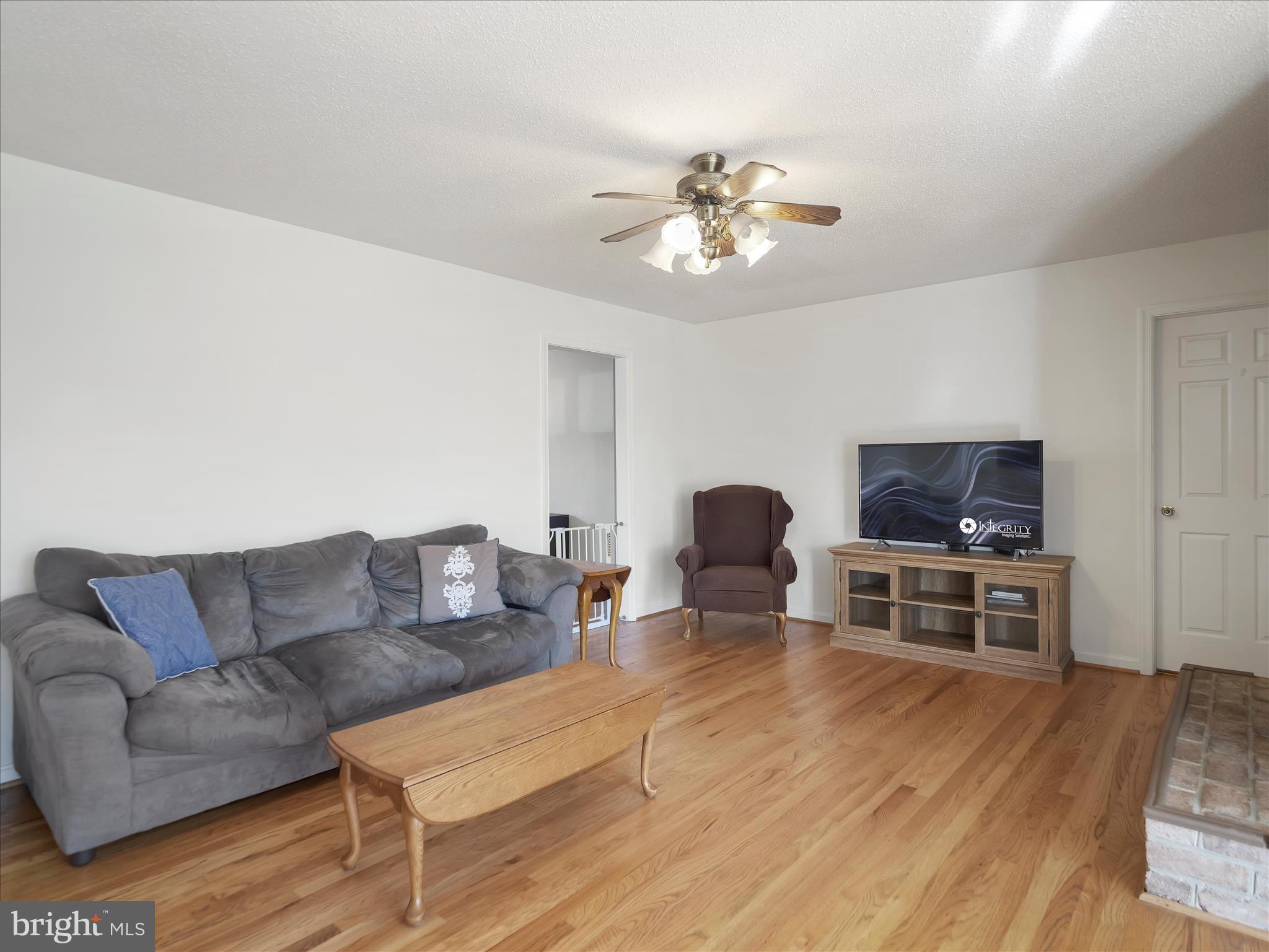 6527 MORNINGSIDE COURT