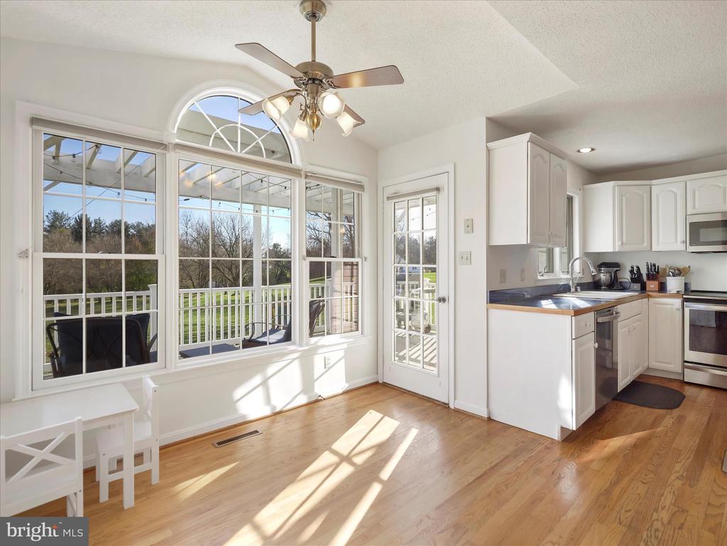 6527 MORNINGSIDE COURT