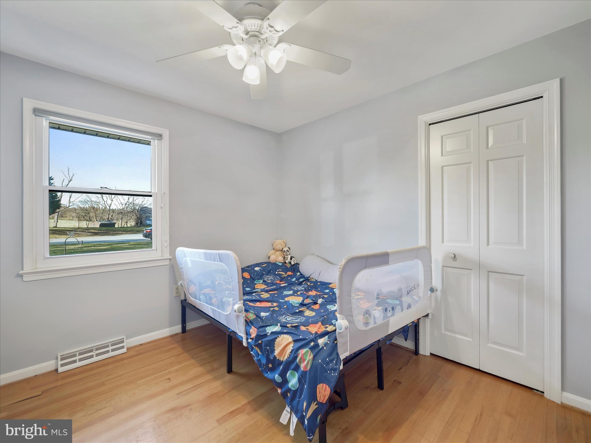 6527 MORNINGSIDE COURT