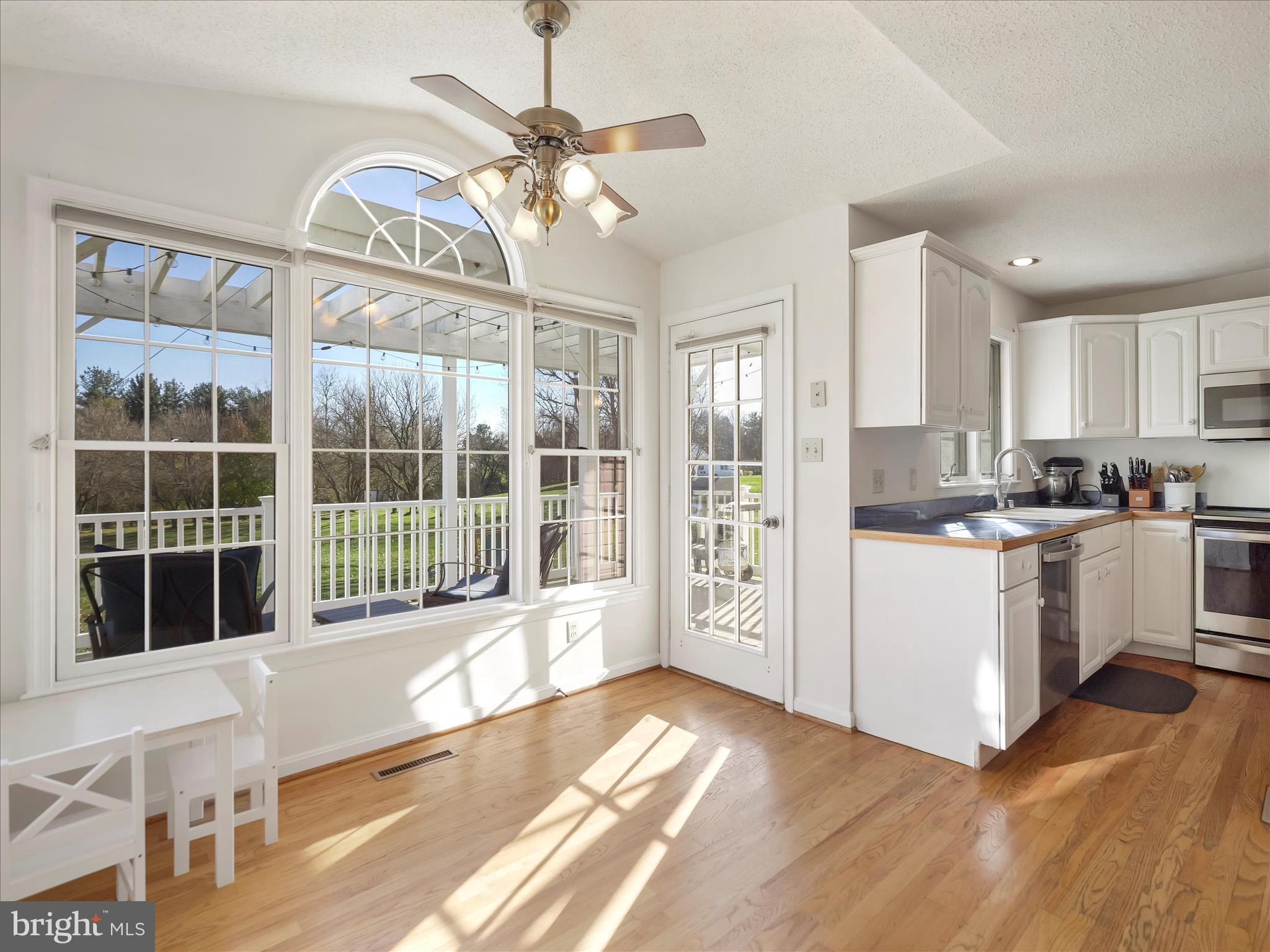 6527 MORNINGSIDE COURT