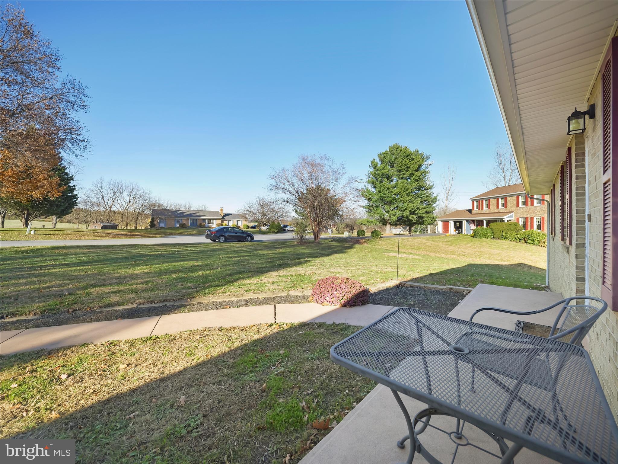 6527 MORNINGSIDE COURT