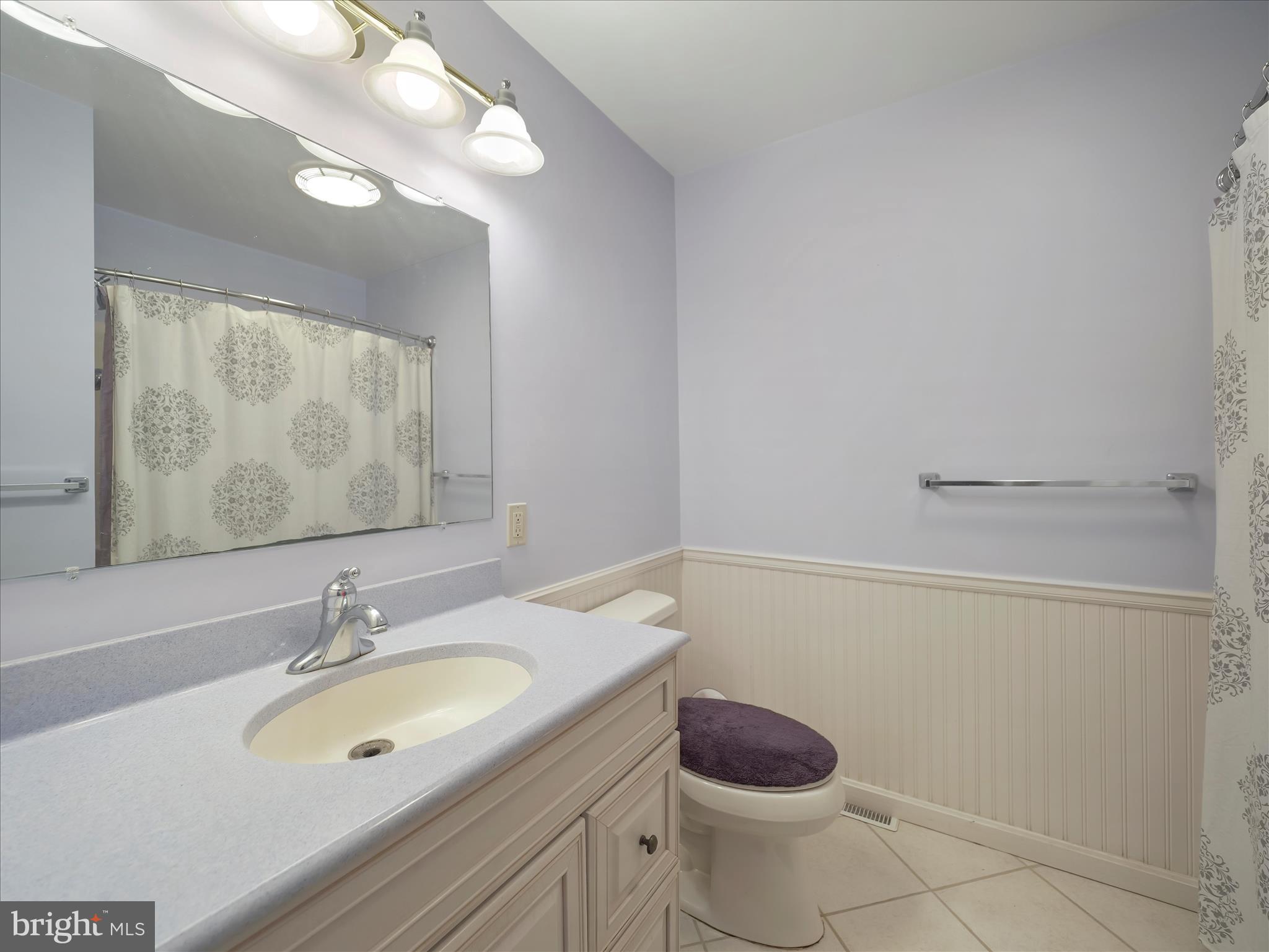 6527 MORNINGSIDE COURT