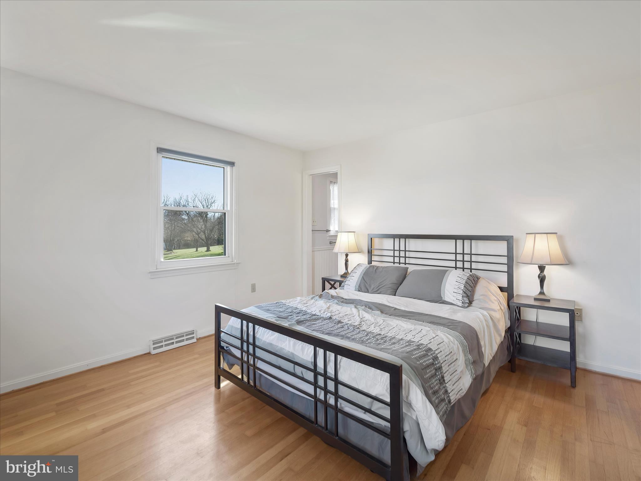 6527 MORNINGSIDE COURT
