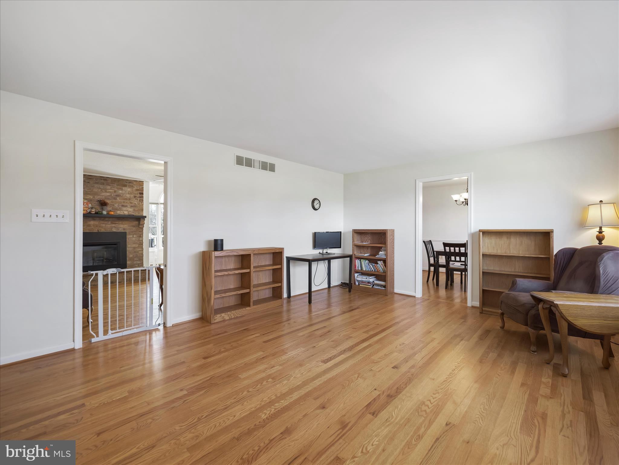 6527 MORNINGSIDE COURT