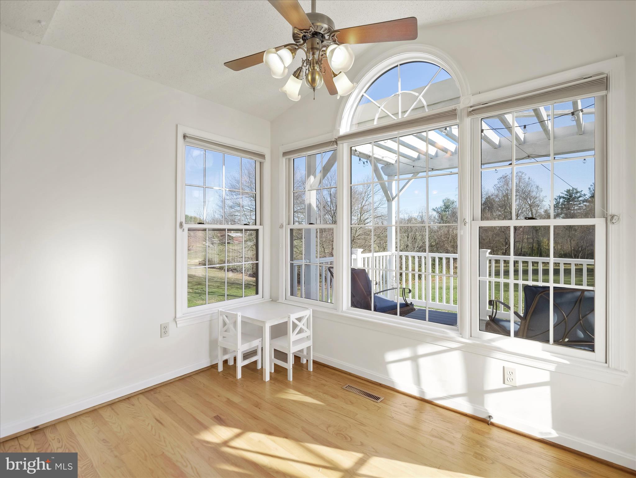 6527 MORNINGSIDE COURT