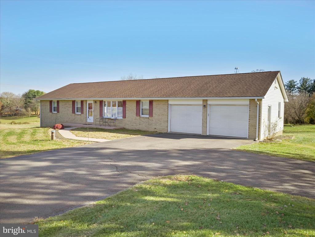 6527 MORNINGSIDE COURT