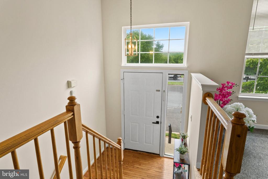 1709 WOODRUFF WAY