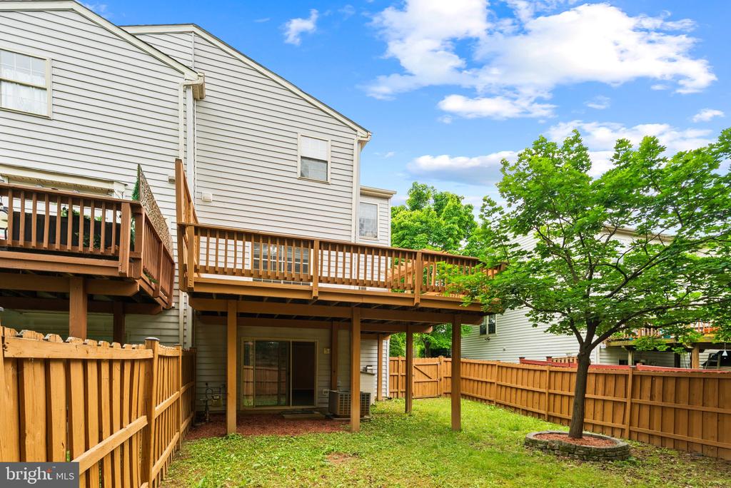 1709 WOODRUFF WAY