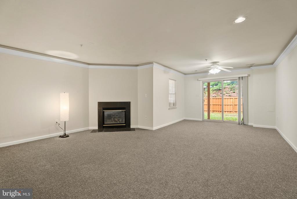 1709 WOODRUFF WAY
