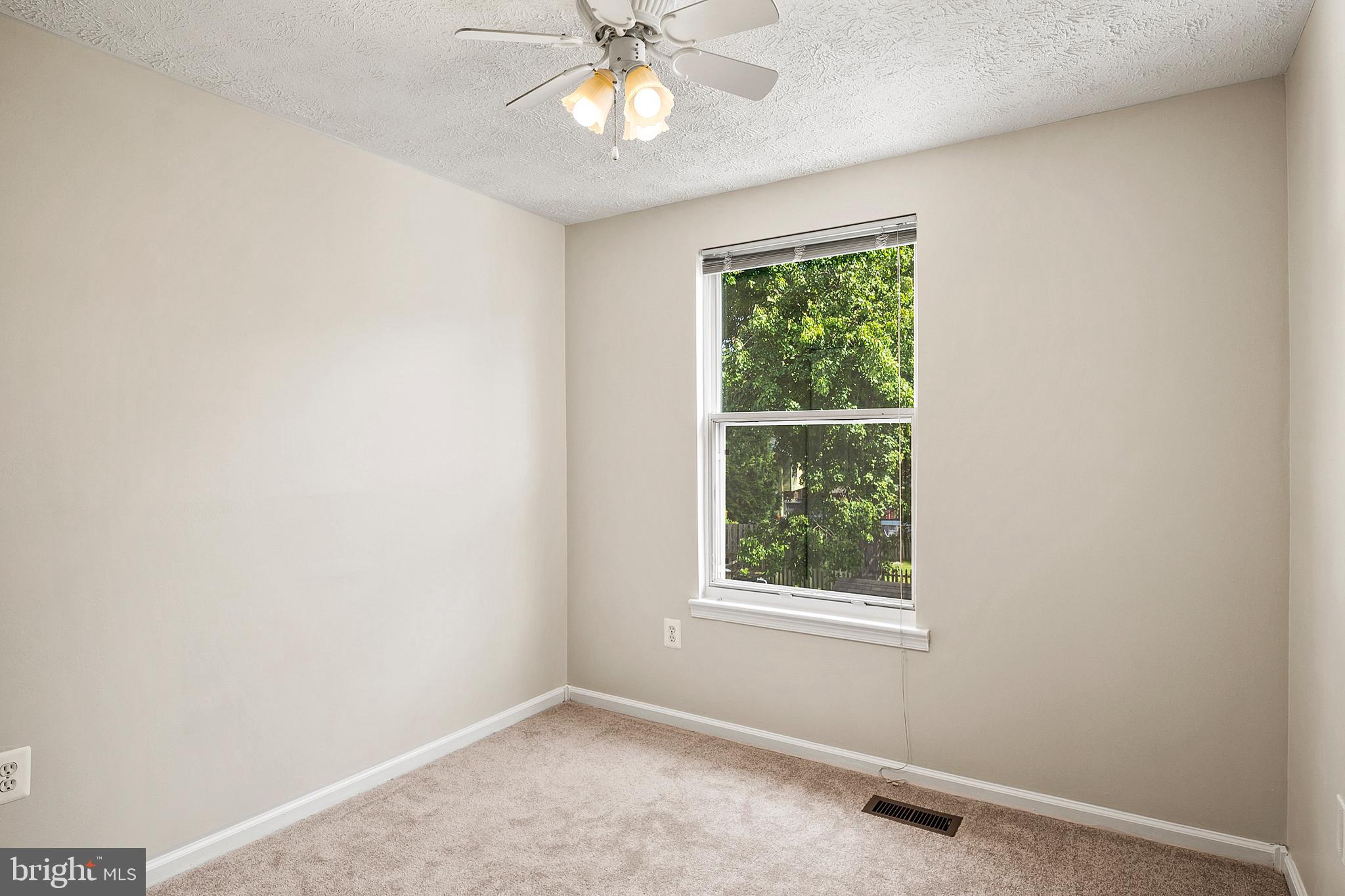 6471 Grommet Drive