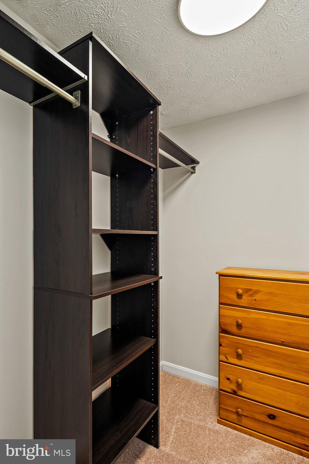 6471 Grommet Drive