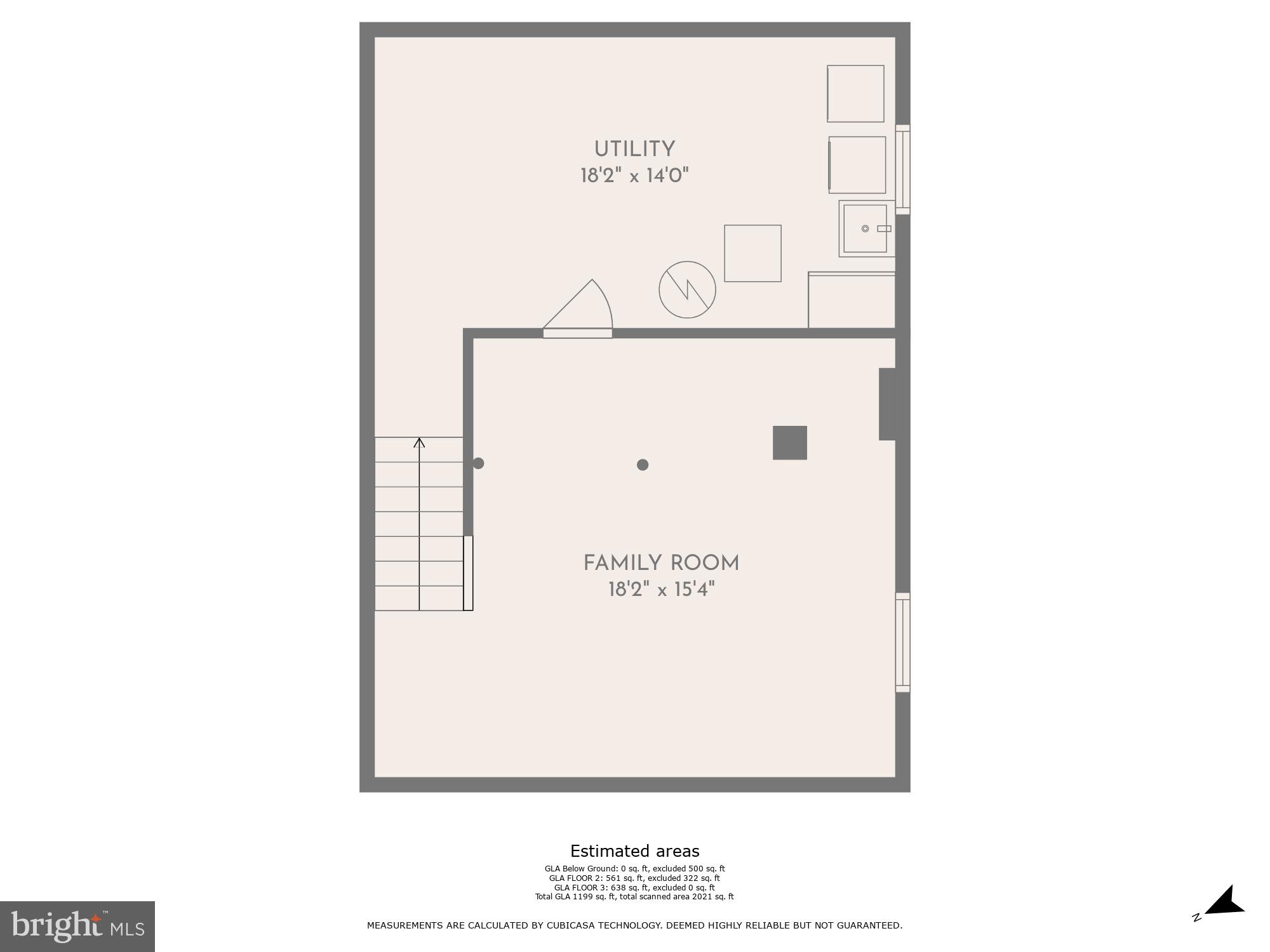 6471 Grommet Drive