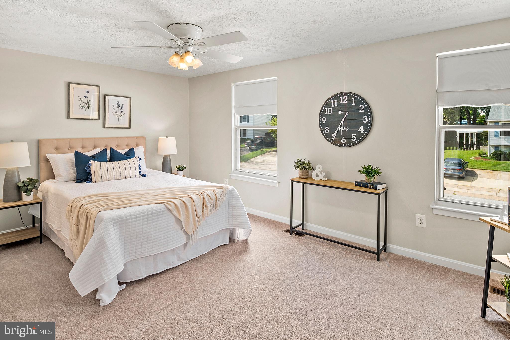 6471 Grommet Drive