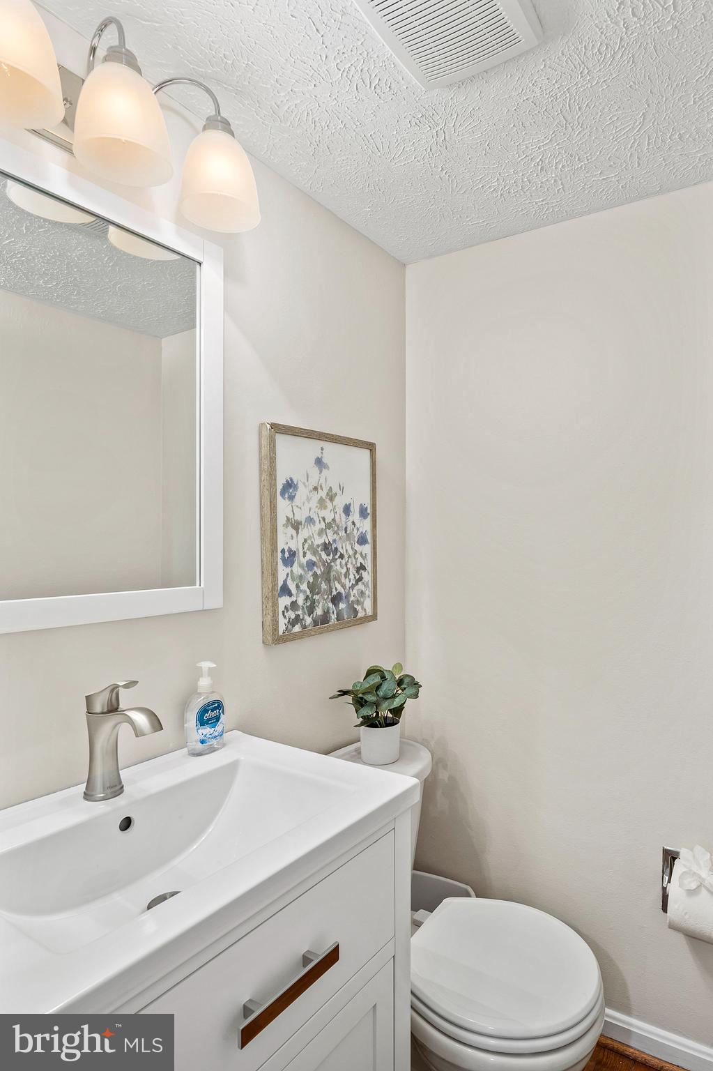 6471 Grommet Drive