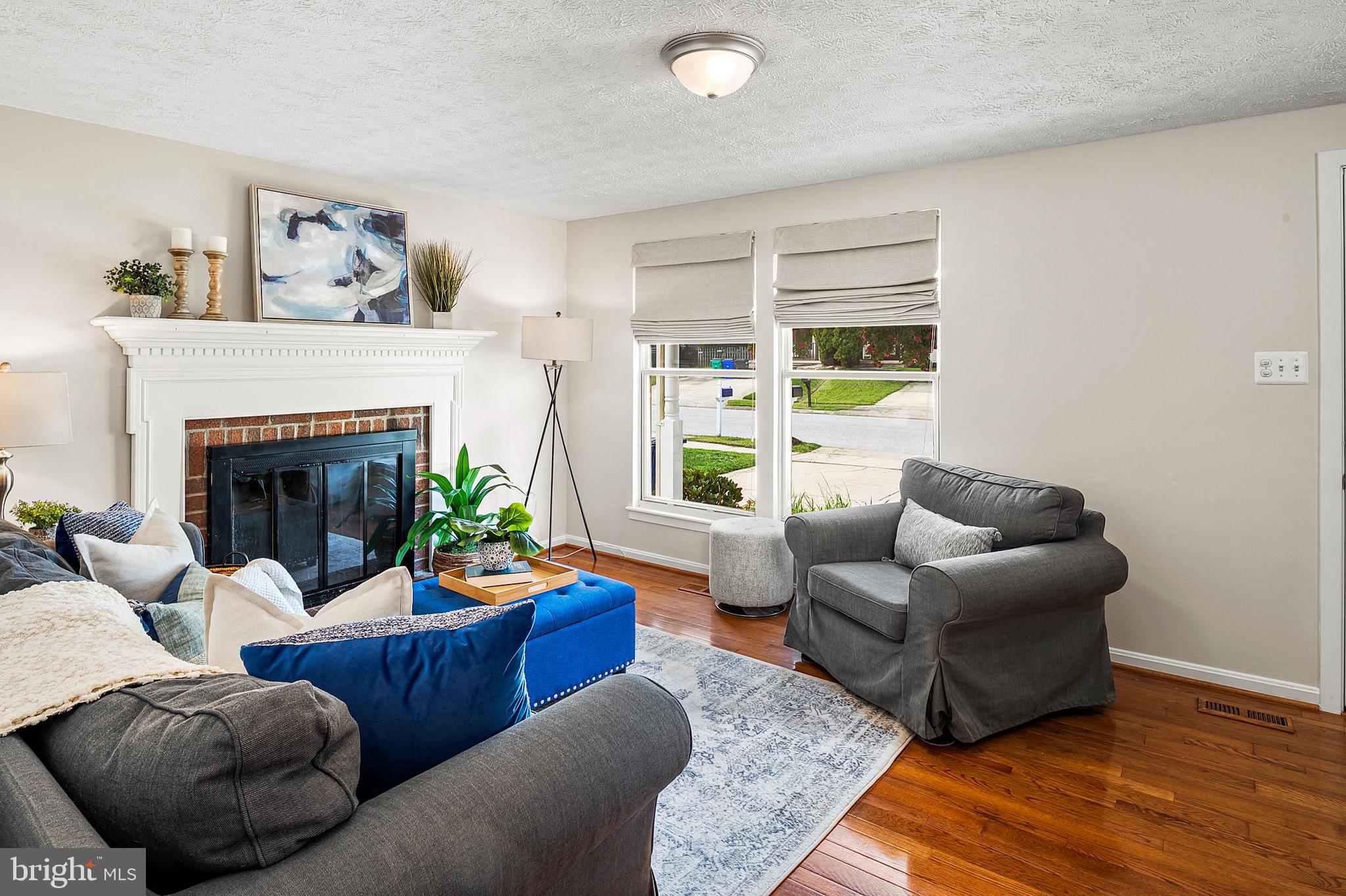 6471 Grommet Drive