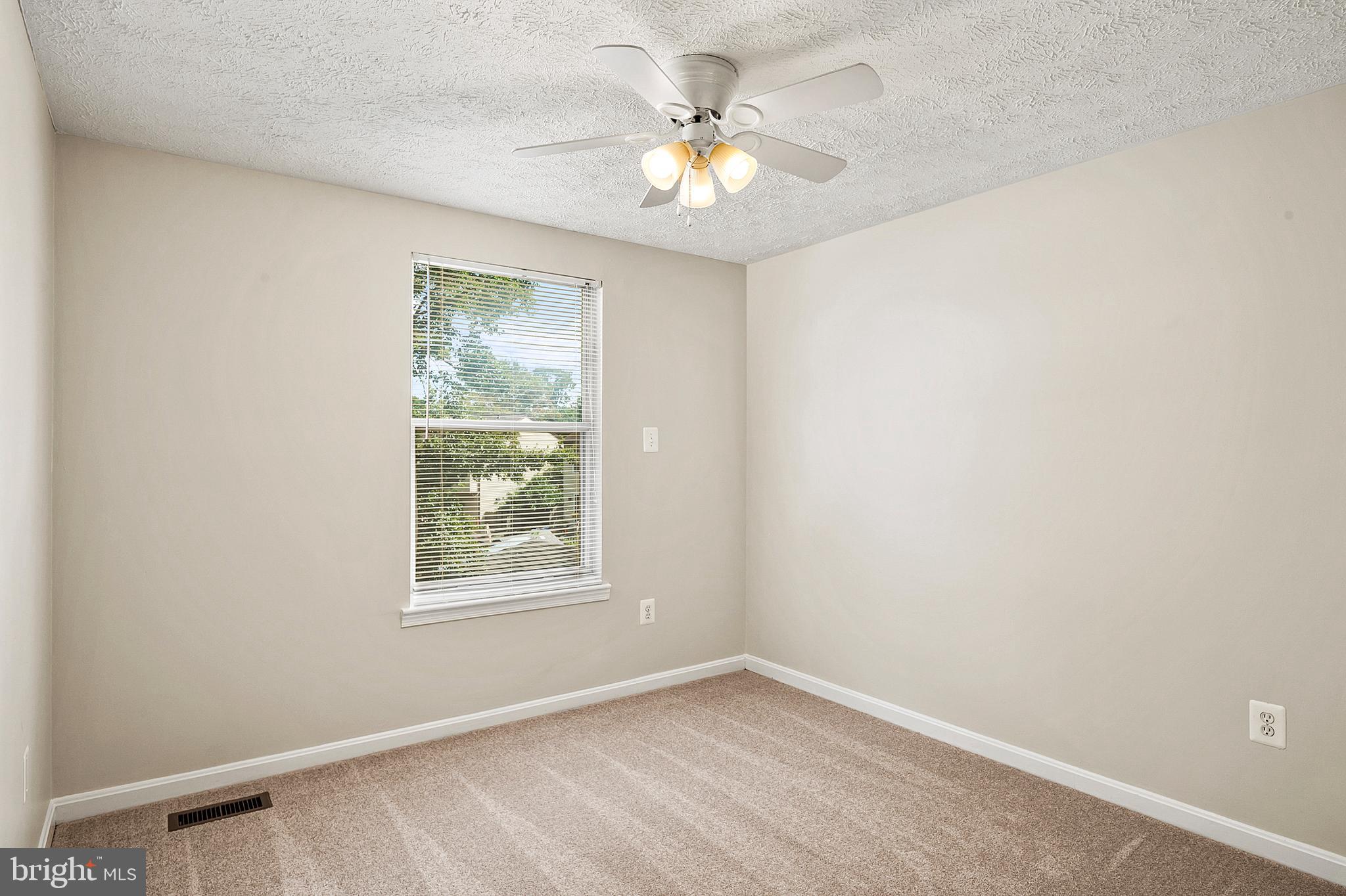 6471 Grommet Drive