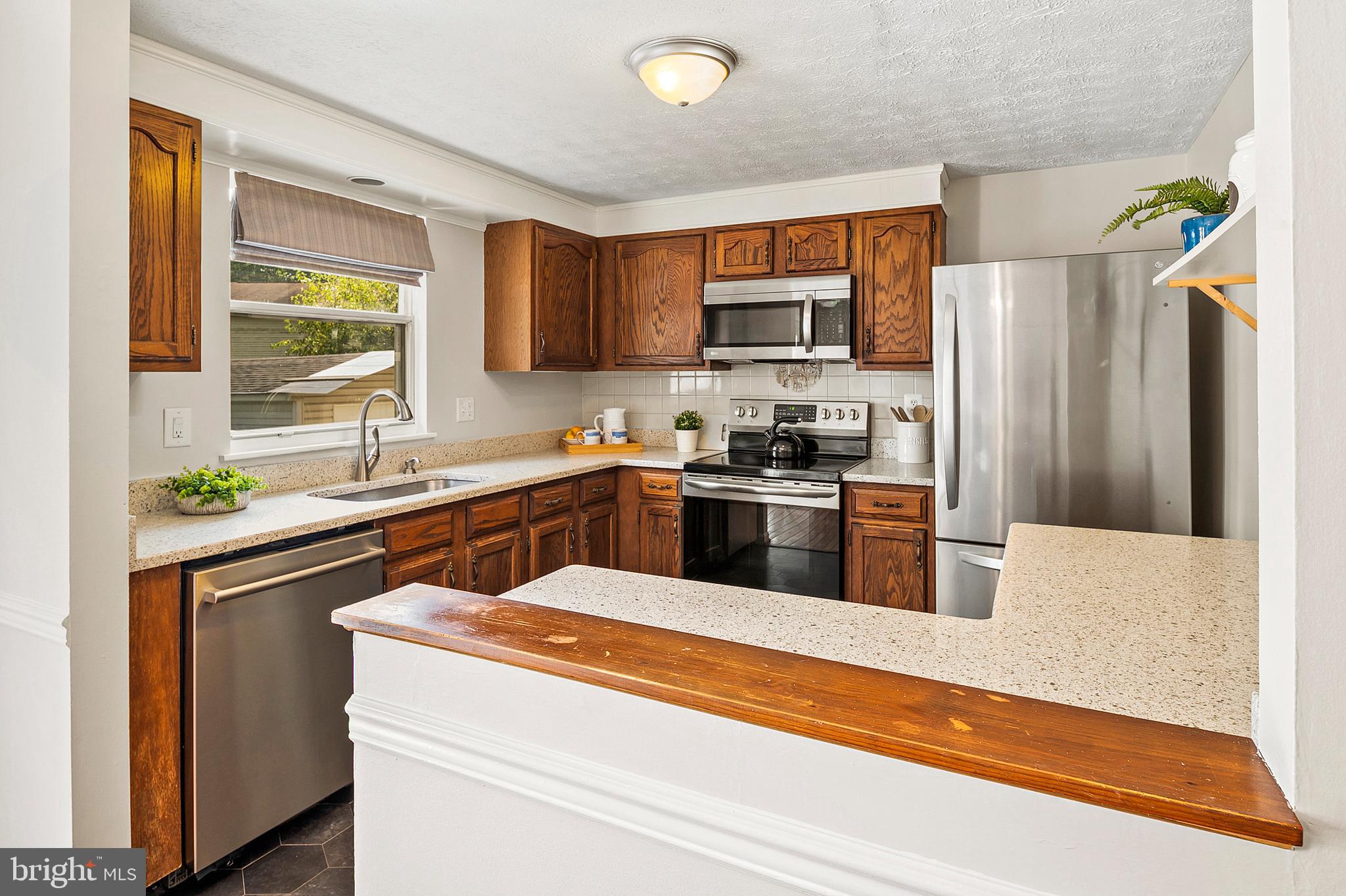 6471 Grommet Drive