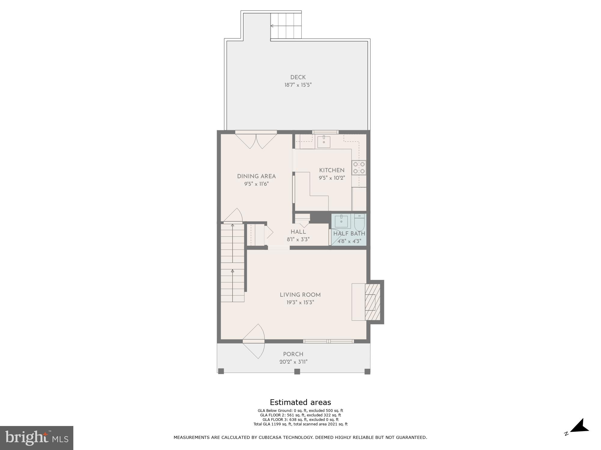 6471 Grommet Drive