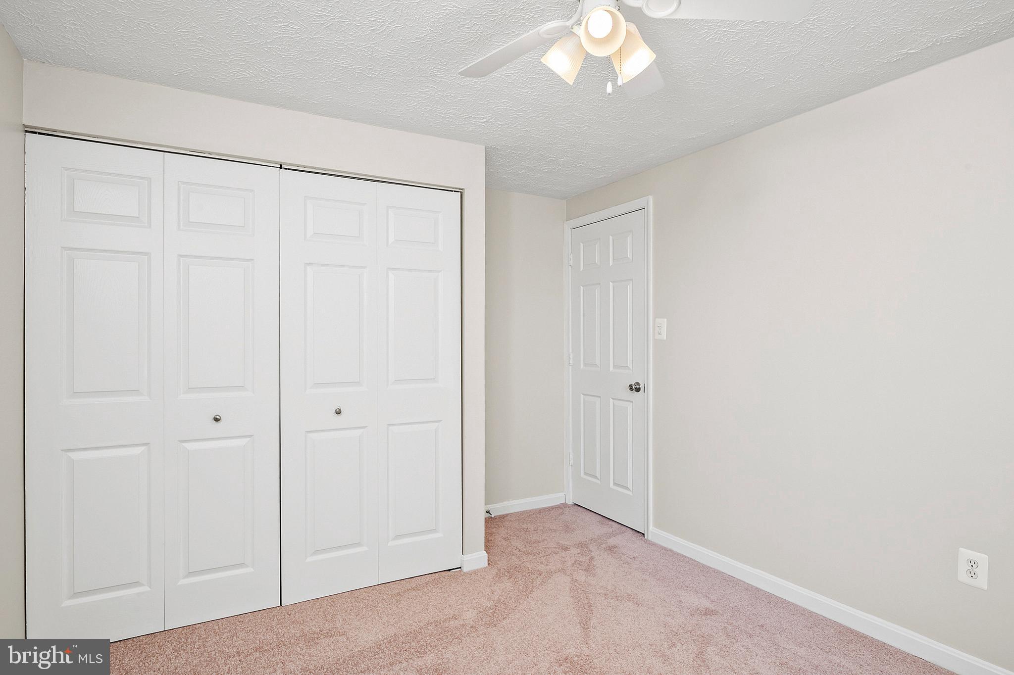 6471 Grommet Drive