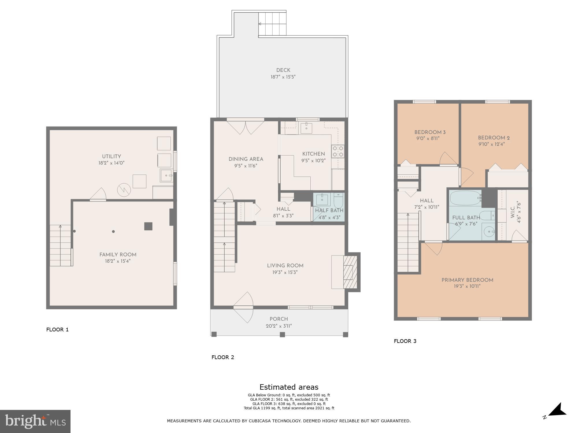 6471 Grommet Drive