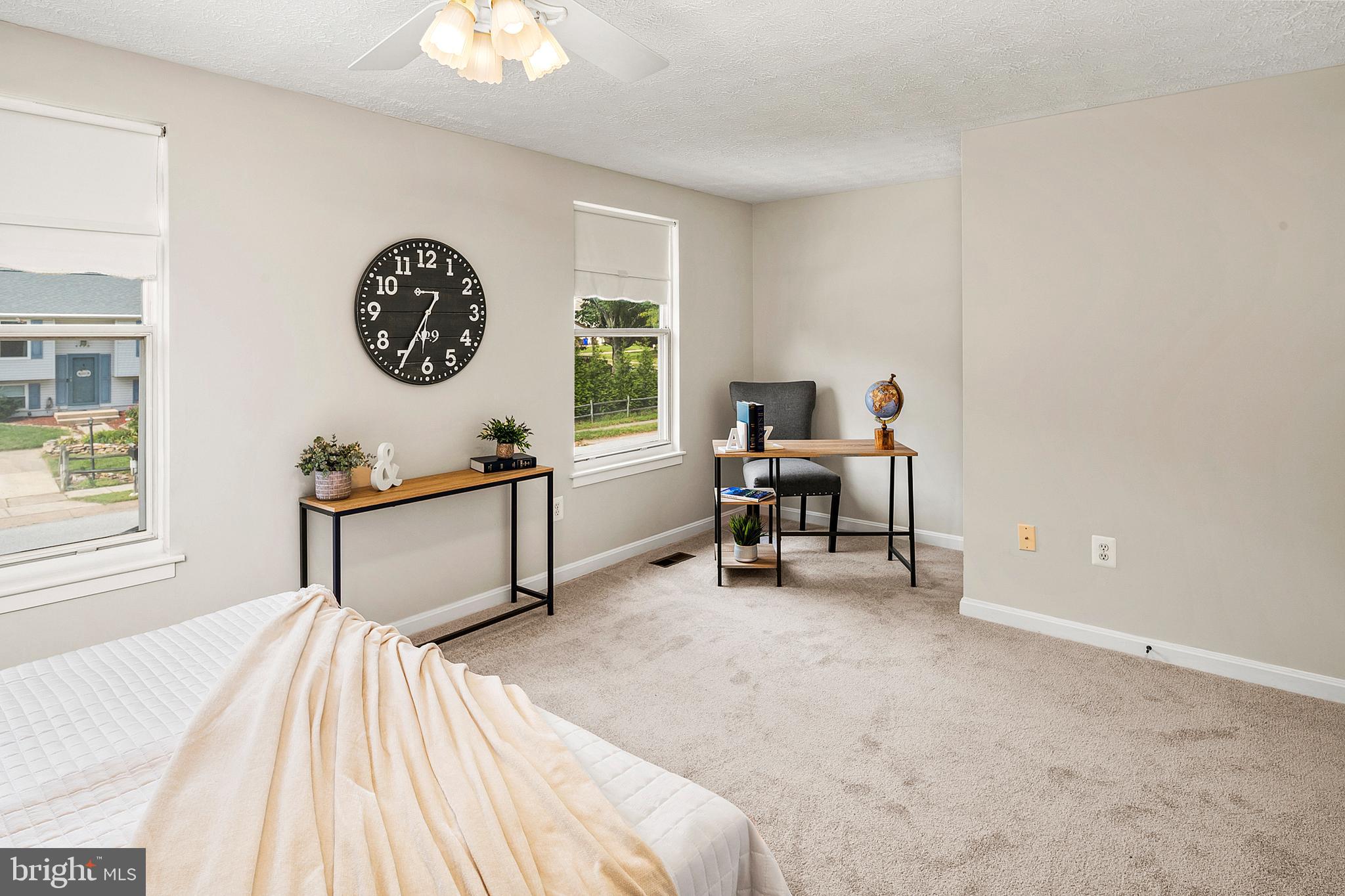 6471 Grommet Drive