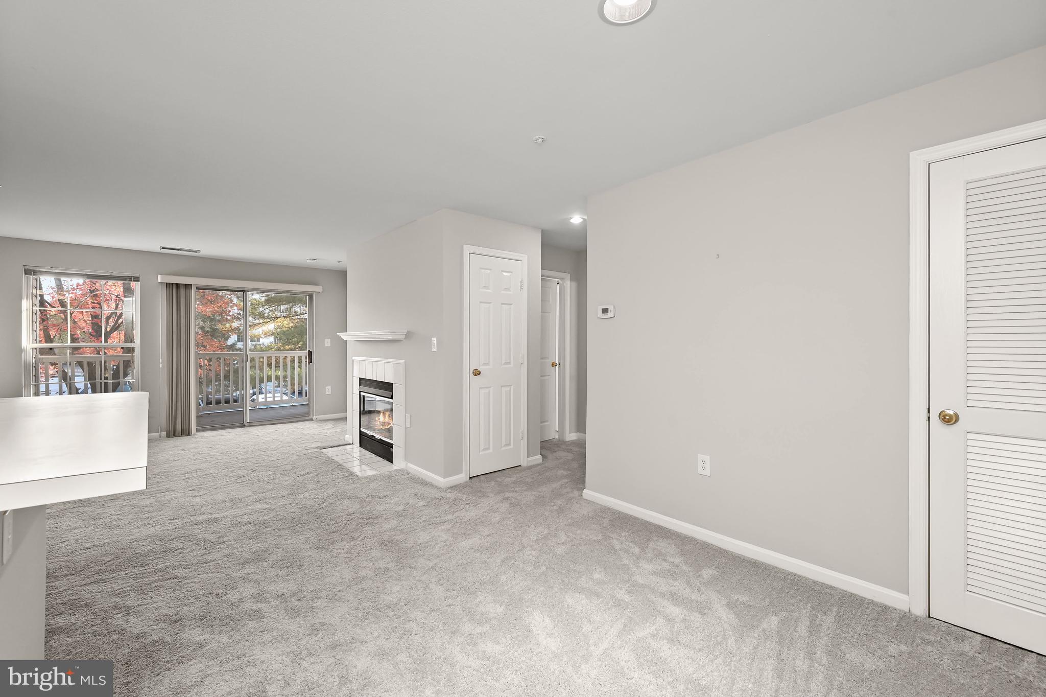 5921 Millrace Court Unit: I-201